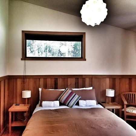 Southern Forest Accommodation Southport Eksteriør billede